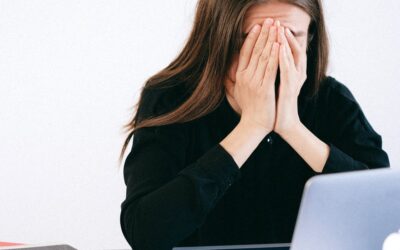 5 Steps to Take After Being Wrongfully Terminated