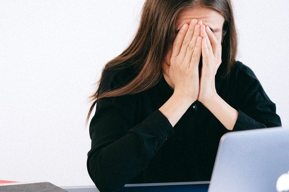 5 Steps to Take After Being Wrongfully Terminated