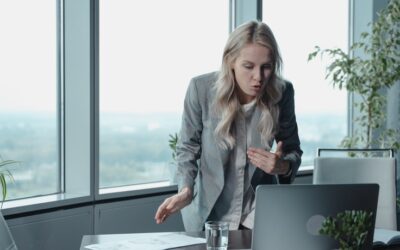 Can I Sue My Employer for False Accusations?