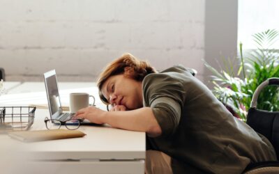 Is Two Weeks’ Notice Required in California?