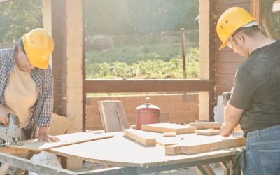 Workers’ Compensation Laws & Requirements By State