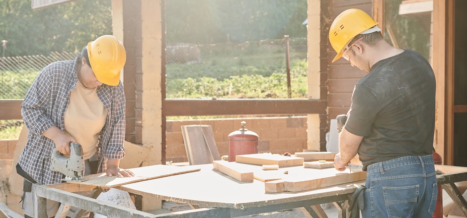 Workers’ Compensation Laws & Requirements By State