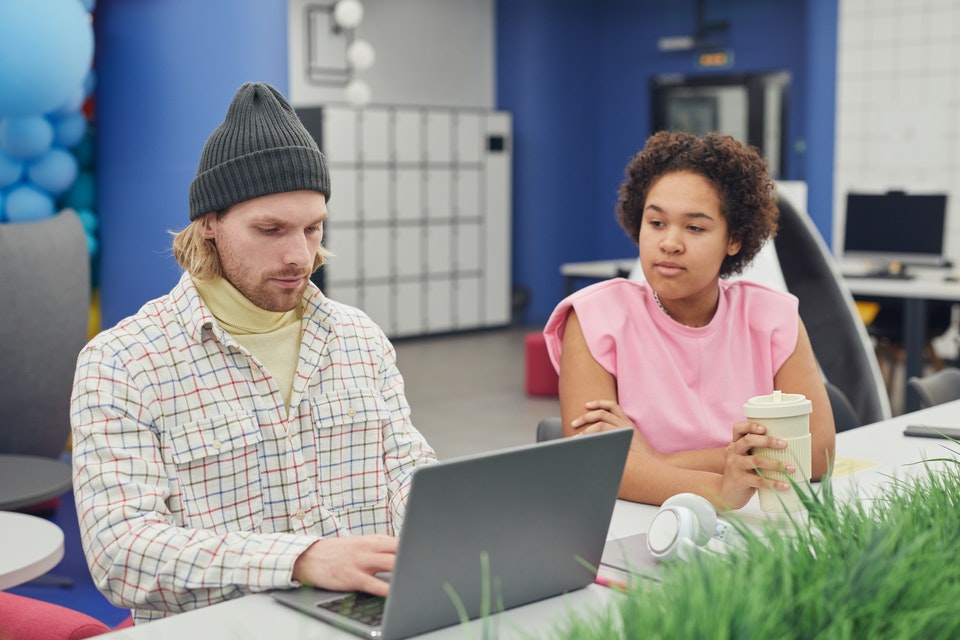 Workplace Religious Discrimination in California: Your Rights