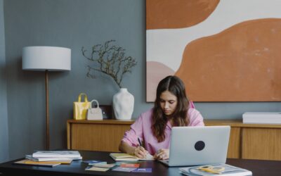 Workplace Religious Discrimination in Texas