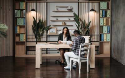 I Was Hurt On the Job and My Employer Fired Me