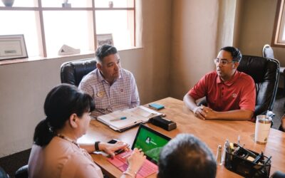 7 Examples of Adverse Employment Actions