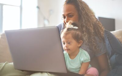 Breastfeeding at Work in California: Employee Rights