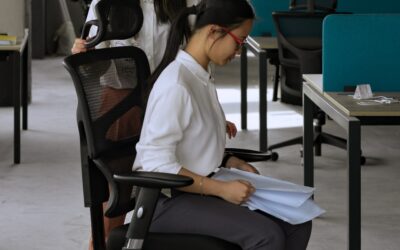 How to Calculate PTO for Hourly Employees