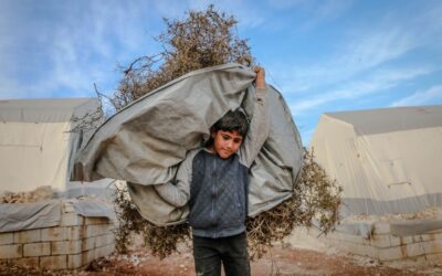 California Child Labor Laws