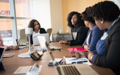 California Severance Pay Laws: Explained