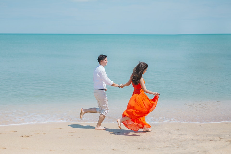 Common Law Marriage In New Jersey Her Lawyer
