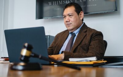 Contempt of Court in California: Explained