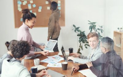 How Much Does It Cost to Fight a Non-Compete Agreement?