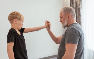 Do Mothers Always Win Custody?