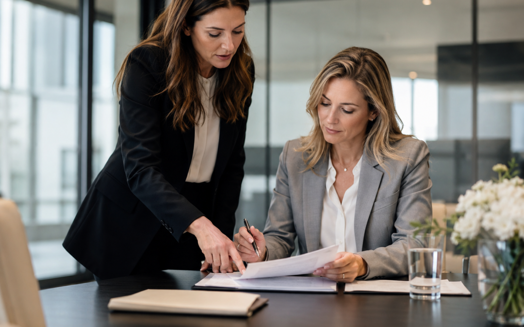 How Much Does It Cost to Fight a Non-Compete Agreement?