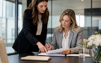 How Much Does It Cost to Fight a Non-Compete Agreement?