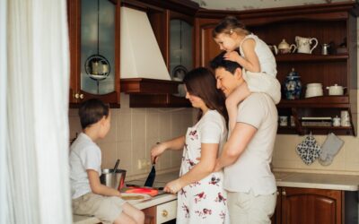 Employer Denied My Accommodation Request: What to Do