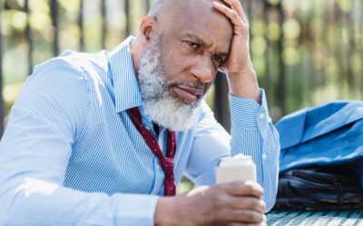 How to Explain Wrongful Termination in an Interview