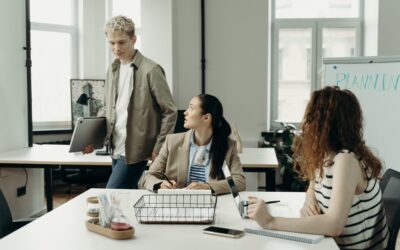 Filing a Claim Without Workers’ Compensation