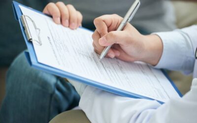 What Is a Grievance Procedure?