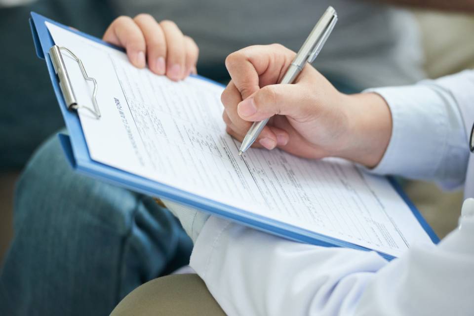 What Is a Grievance Procedure?