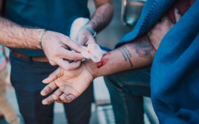 How to Handle a Workers’ Comp Deposition