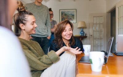 Michigan Inheritance Laws: An Overview