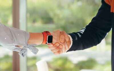 Prenuptial Agreements in Washington State