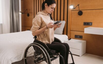 Reasonable Accommodations for ADD/ADHD at Work