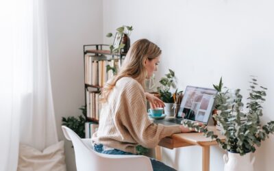 Remote Employee Monitoring: Is It Legal?