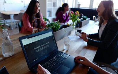 Can I Sue My Employer for False Promises?