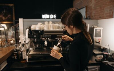 Tipped Employee Rights in Illinois