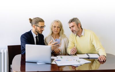 Transfer on Death Deeds in North Carolina