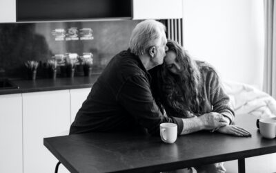 Transfer on Death Deeds in Washington