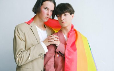 Transgender Employee Rights: Explained