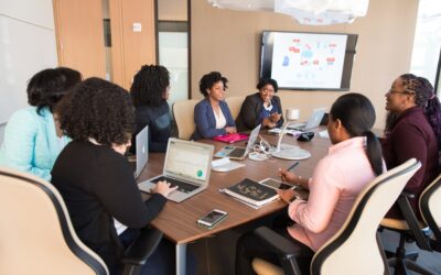 Understanding Adverse Employment Actions in California