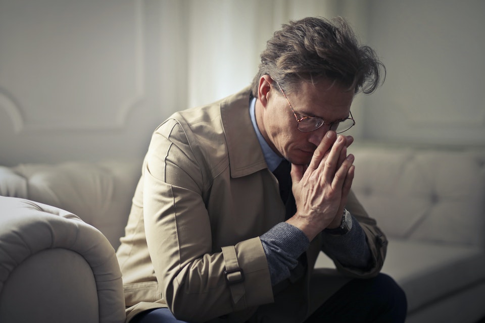 Am I Eligible for Unemployment Benefits After Quitting?