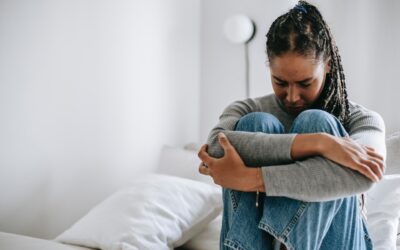 1st Degree Assault in California: Penalties & Defenses