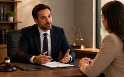 Receiving Stolen Property in California: Penalties & Defenses
