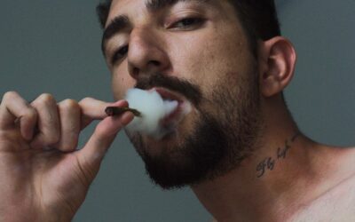 How to Beat a Drug Possession Charge