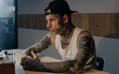 California Criminal Procedure: Explained