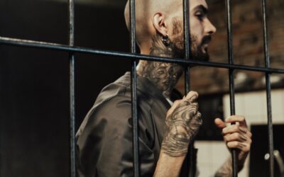 California Criminal Statute of Limitations