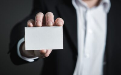 California Identity Theft Laws: Penalties & Defenses