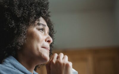 California Rape Laws & Penalties