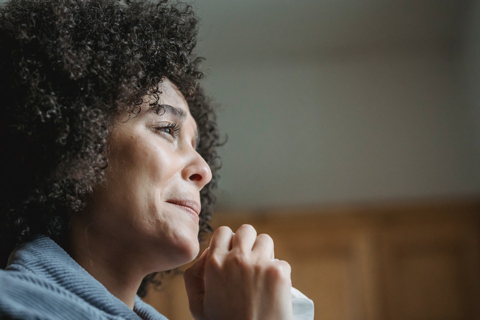 California Rape Laws & Penalties