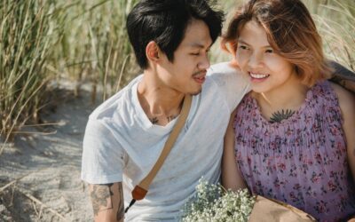 California Romeo & Juliet Laws