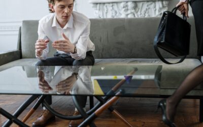 How Much Does a Divorce Cost in North Carolina?