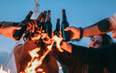 How to Fight a Public Intoxication Charge