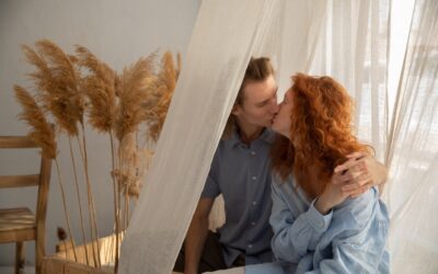 Is a Forced Kiss Sexual Assault?