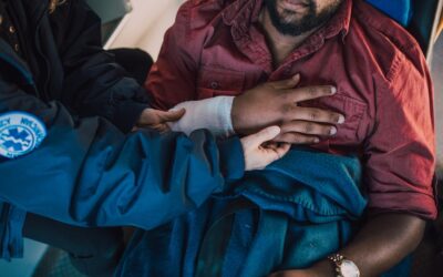 Gross Negligence Cause of Action in California